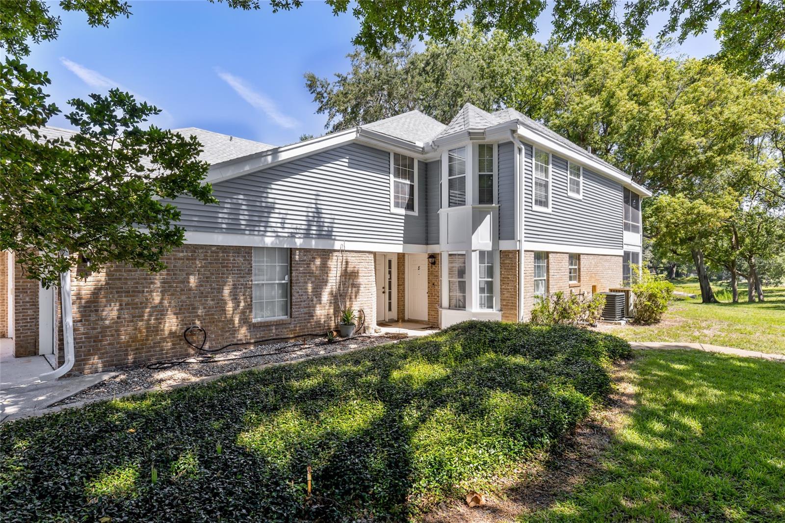 2367 COACH HOUSE BOULEVARD Unit 08