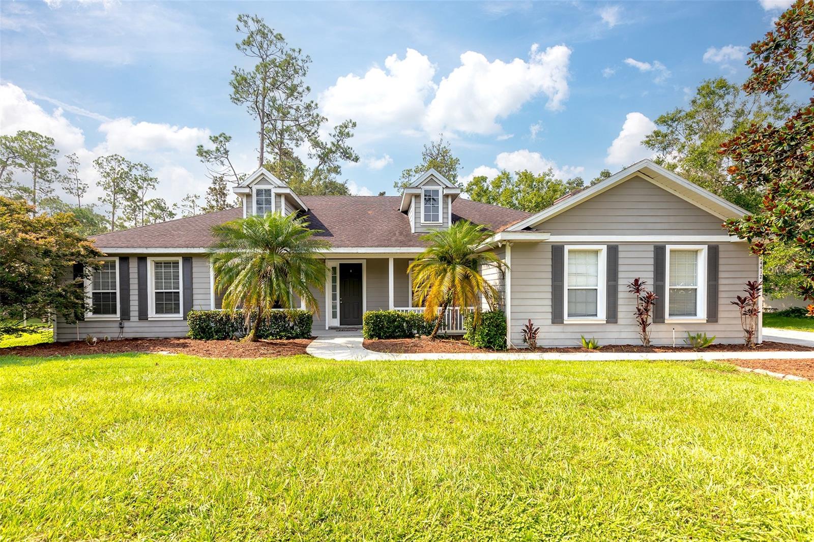 14412 PINECONE ROAD