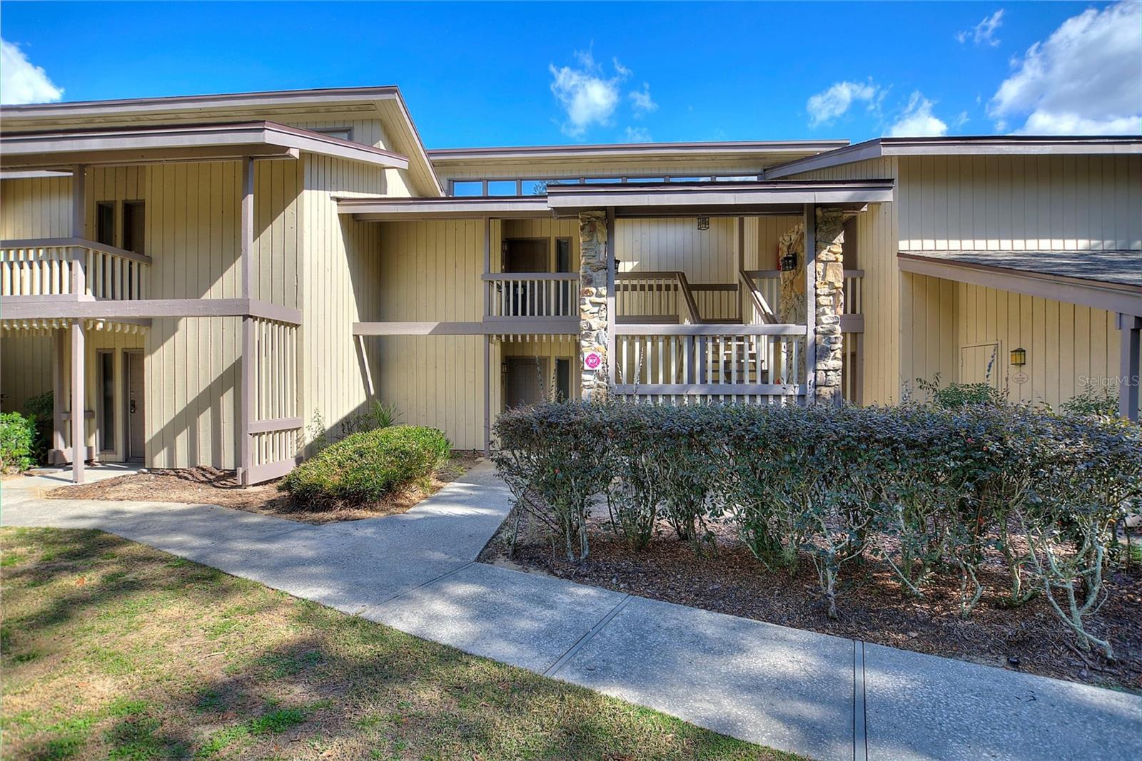 Listing photo for 907 Tennis Way #3147/8