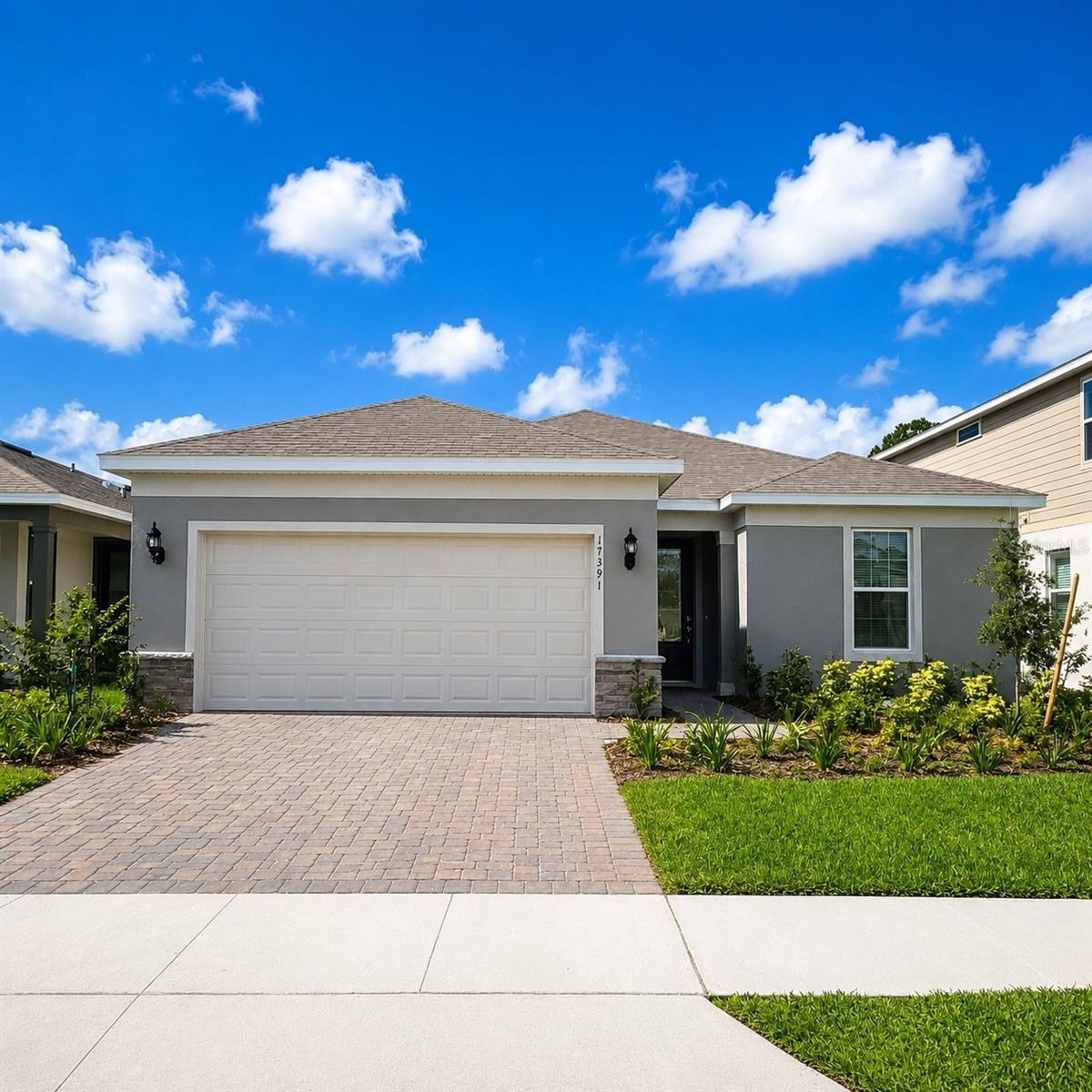 Listing photo 1 for 17391 Saw Palmetto Ave