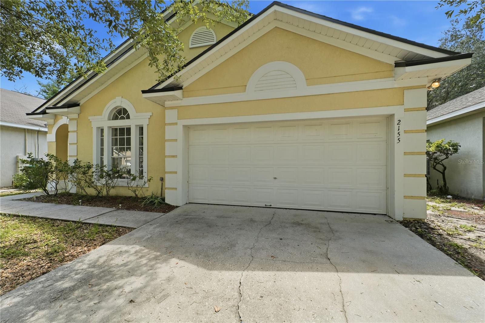 2155 KAYLAS COURT