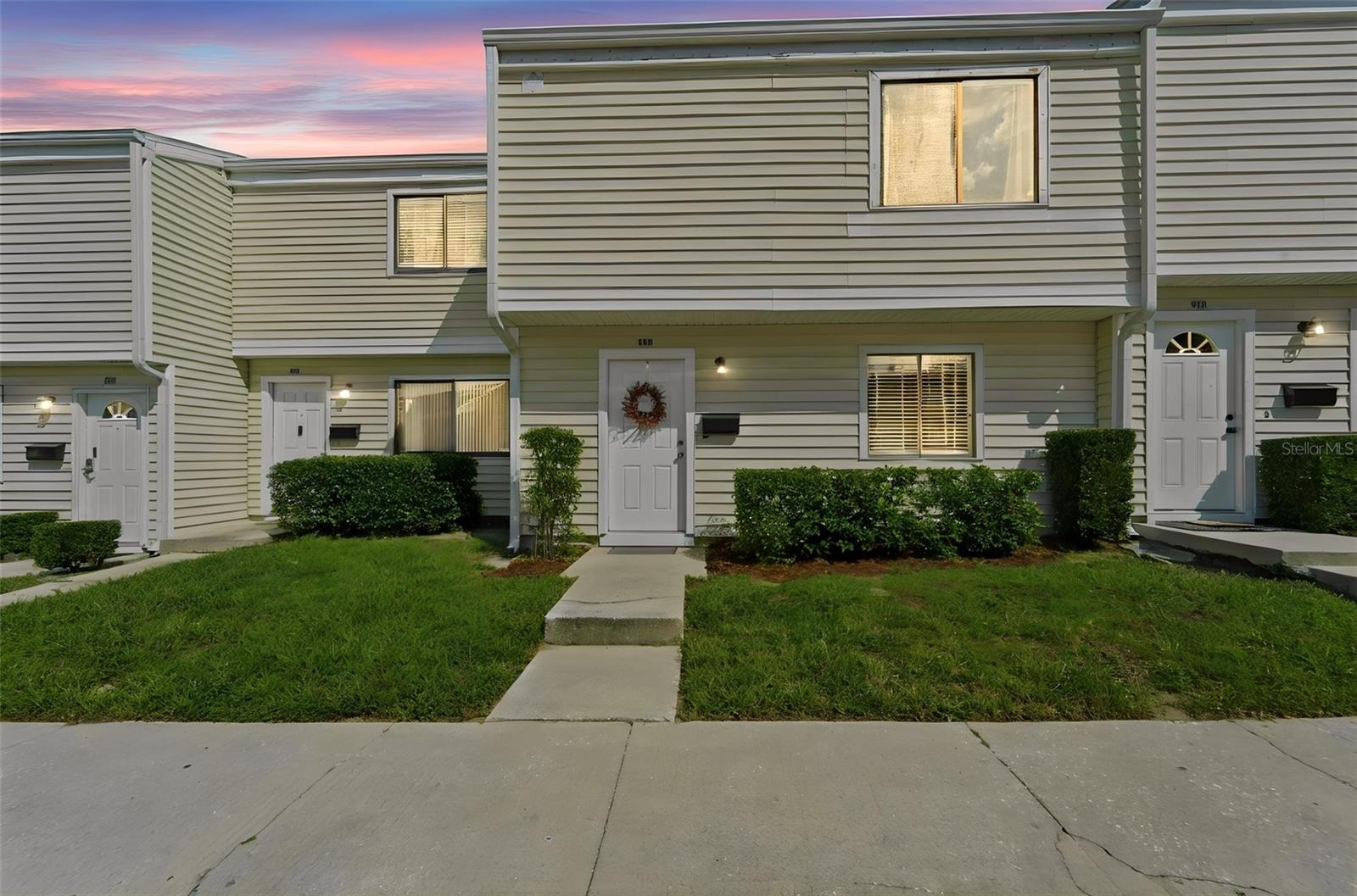 Listing photo for 247 Debora Ct #247