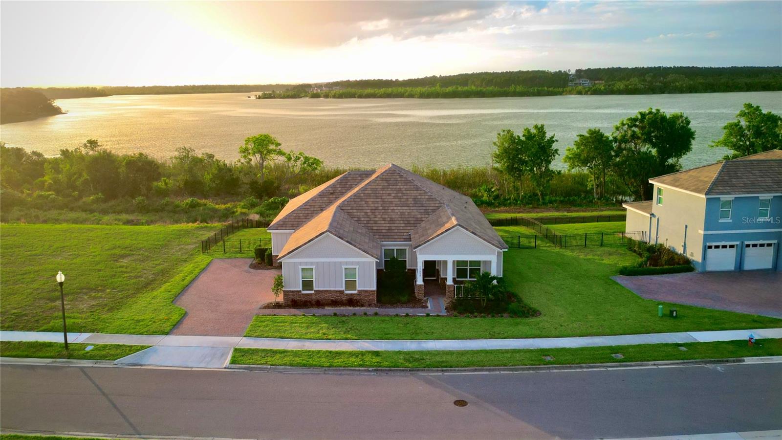 Listing photo for 17854 Hither Hills Cir