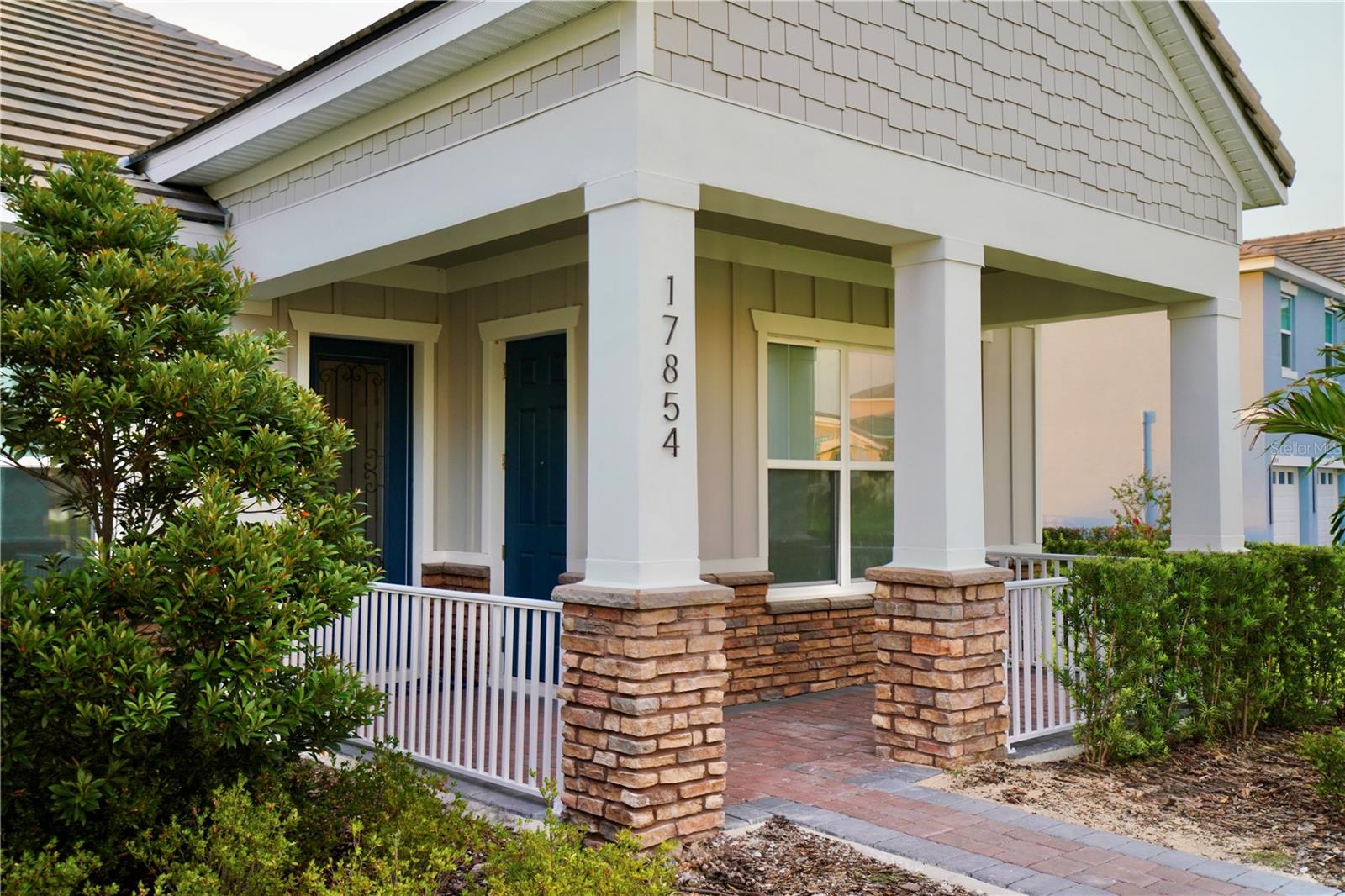 Listing photo 3 for 17854 Hither Hills Cir