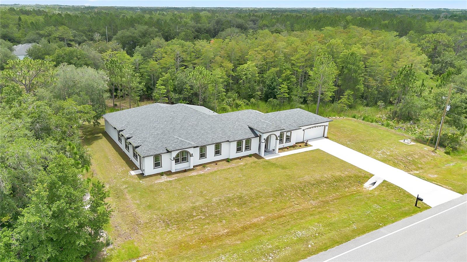 Photo 39