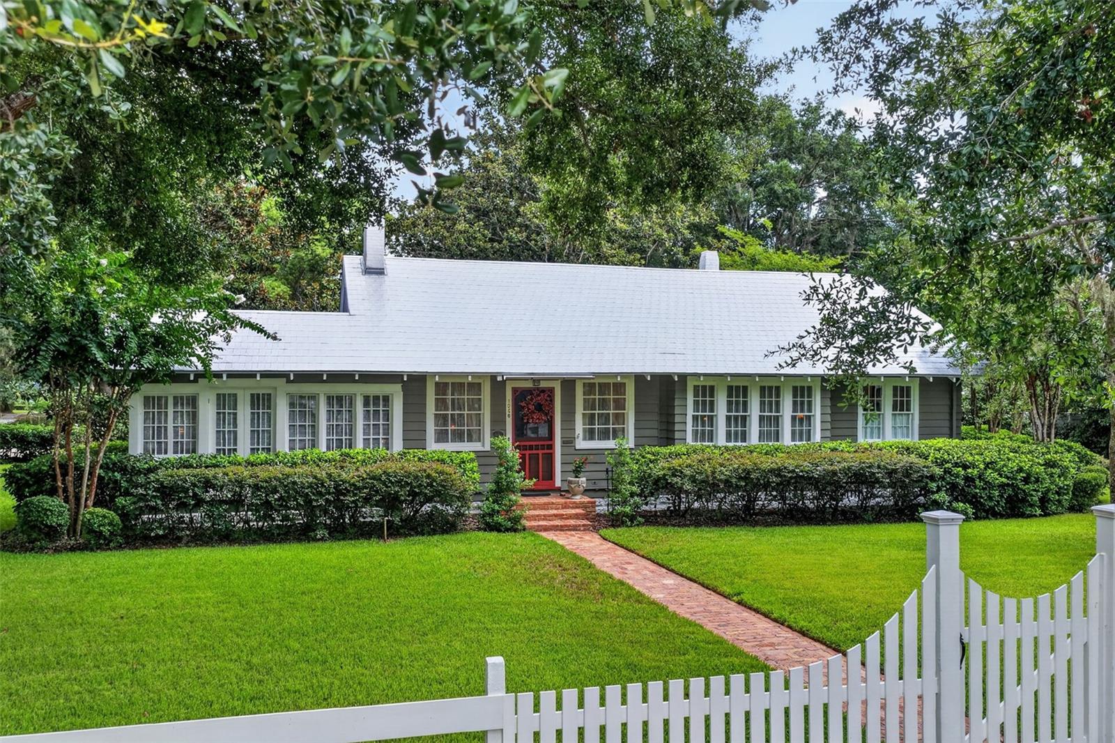 Listing photo for 1046 N Mcdonald St