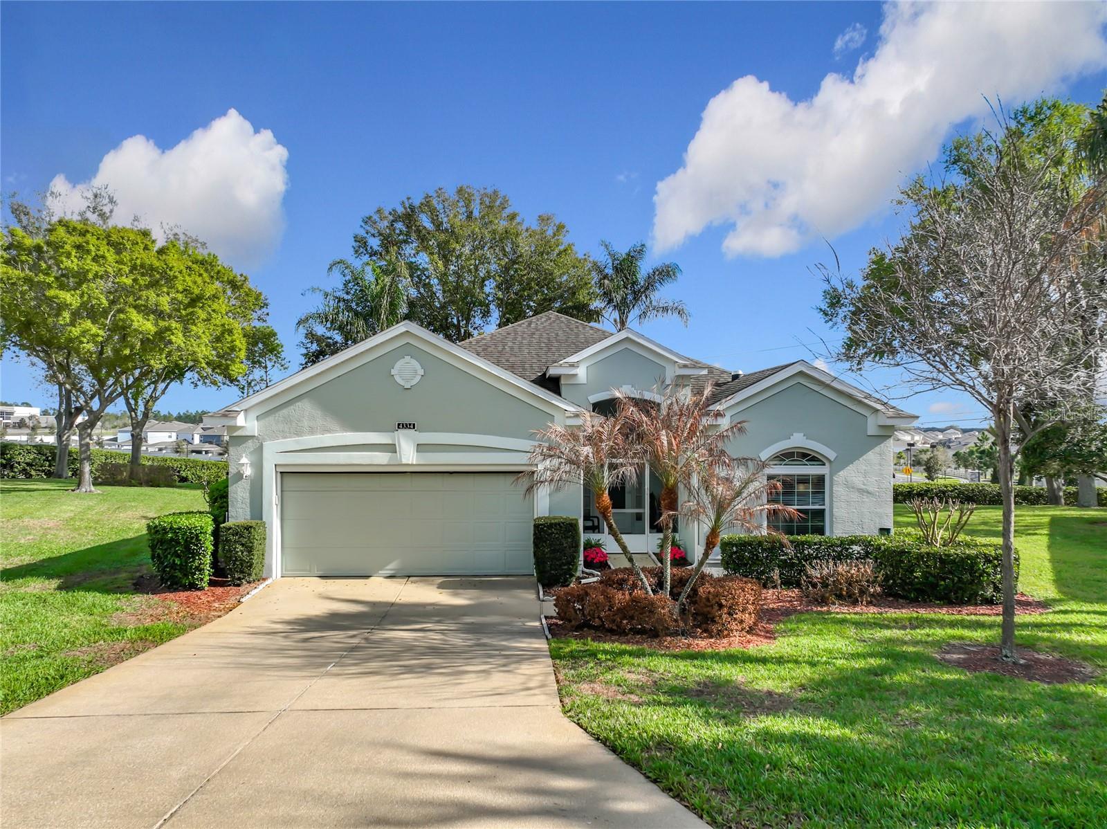 Listing photo 1 for 4334 Hammersmith Dr