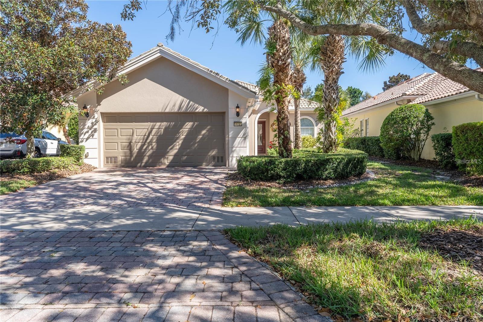 11731 EAGLE RAY LANE