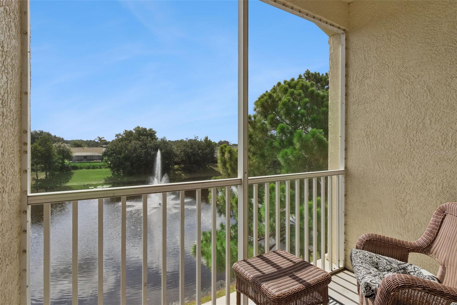 8811 DUNES COURT Unit 308