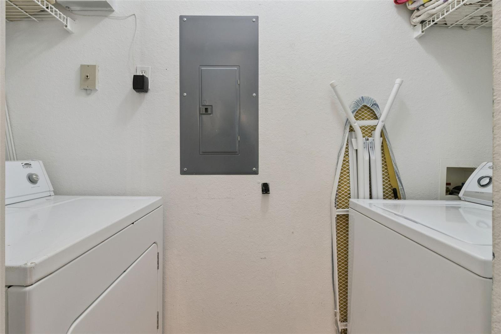 Photo 28