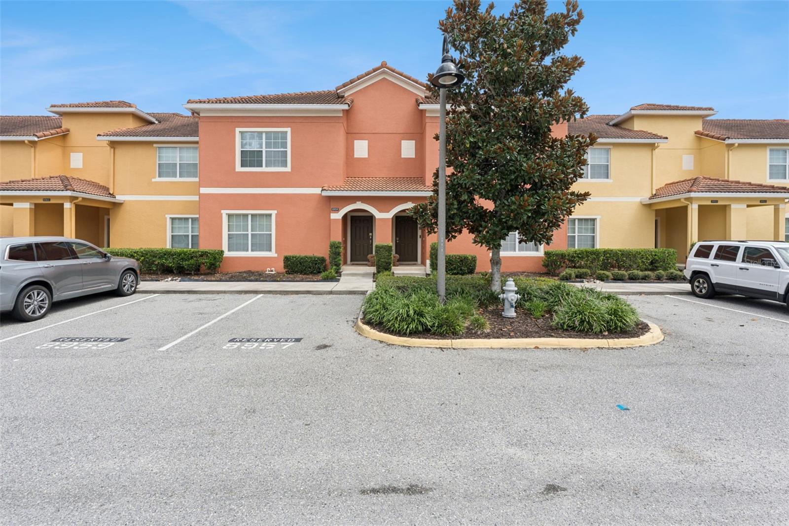 8957 CAT PALM ROAD