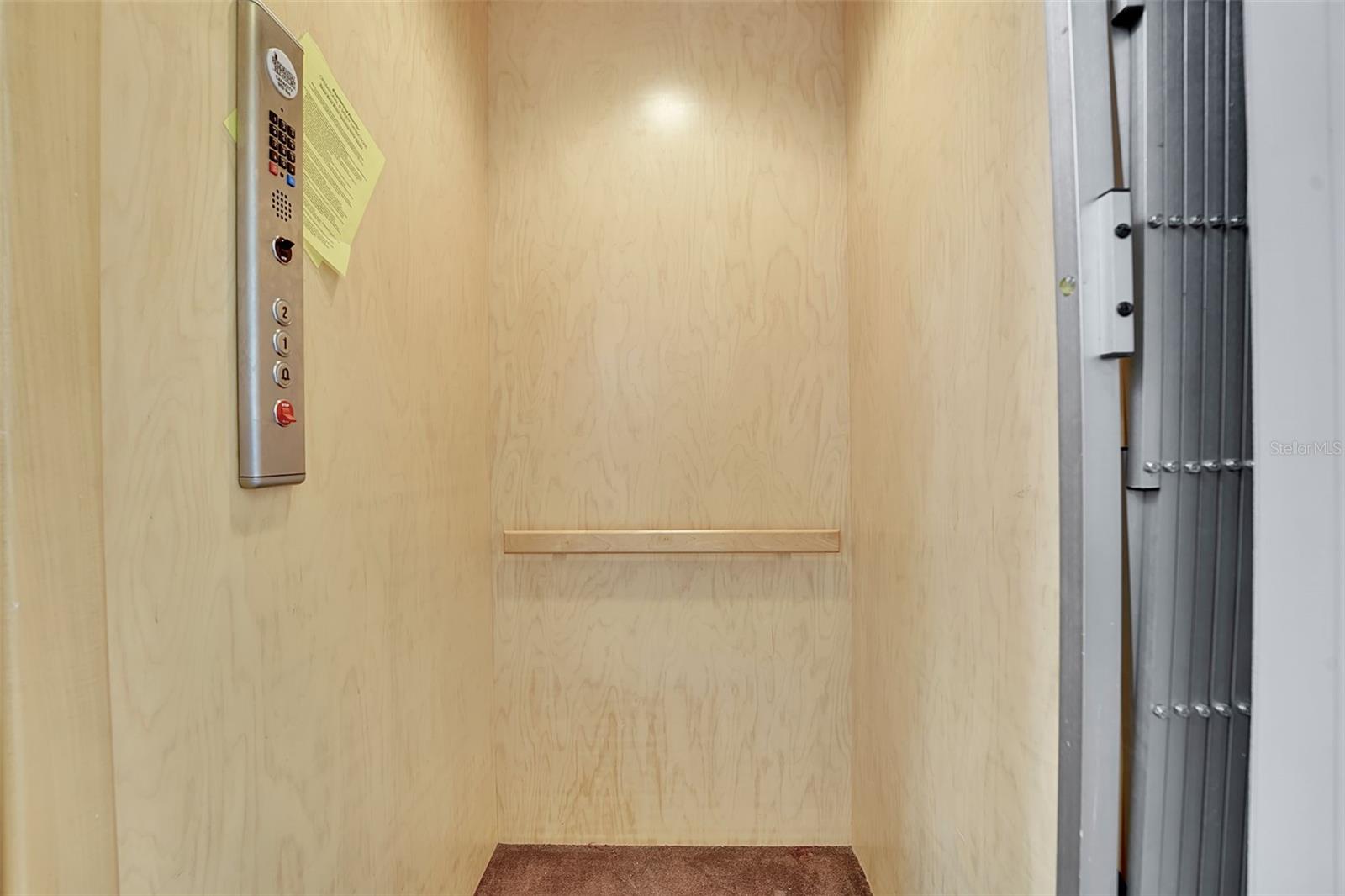 Photo 14