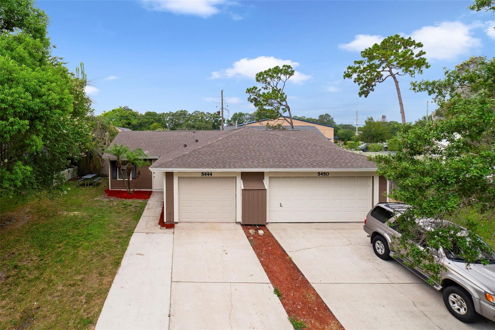 5444 PEACO PLACE
