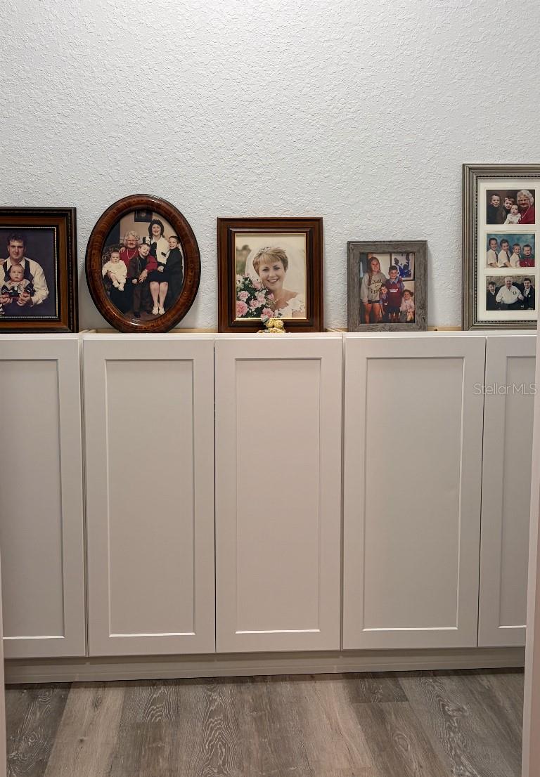 Photo 33