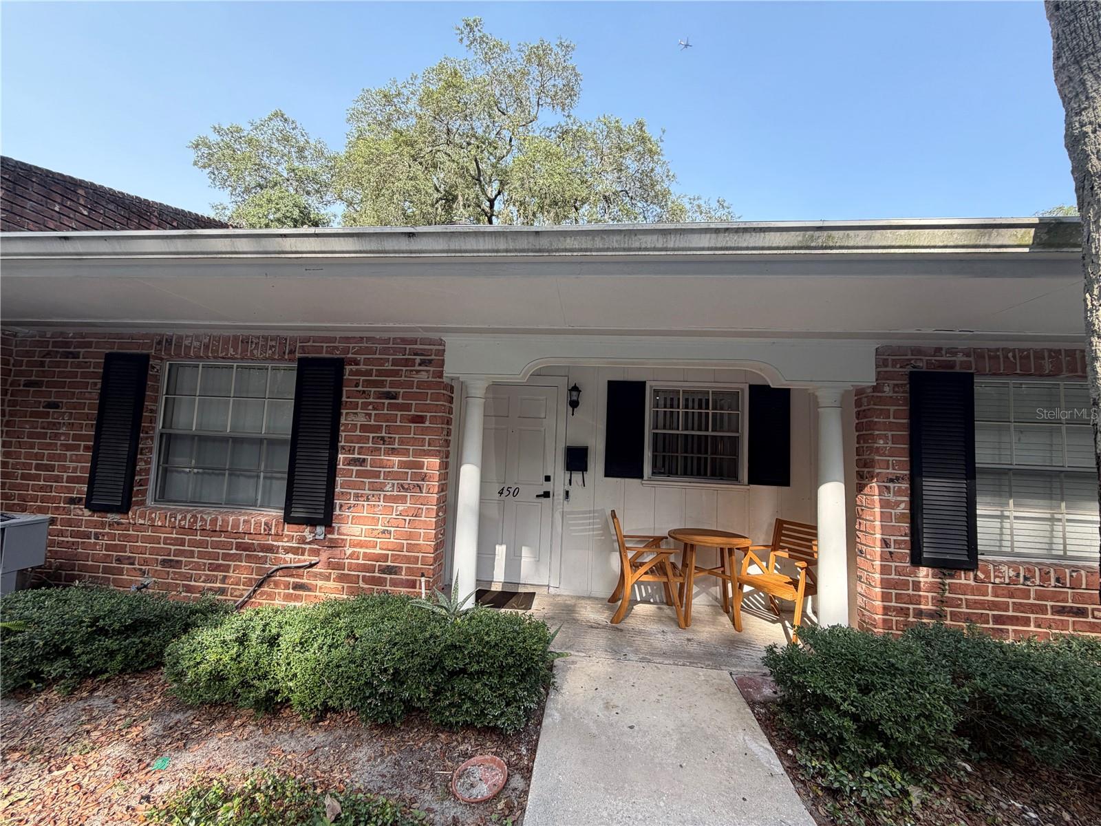 450 CHERRYWOOD GARDENS DR Unit 450