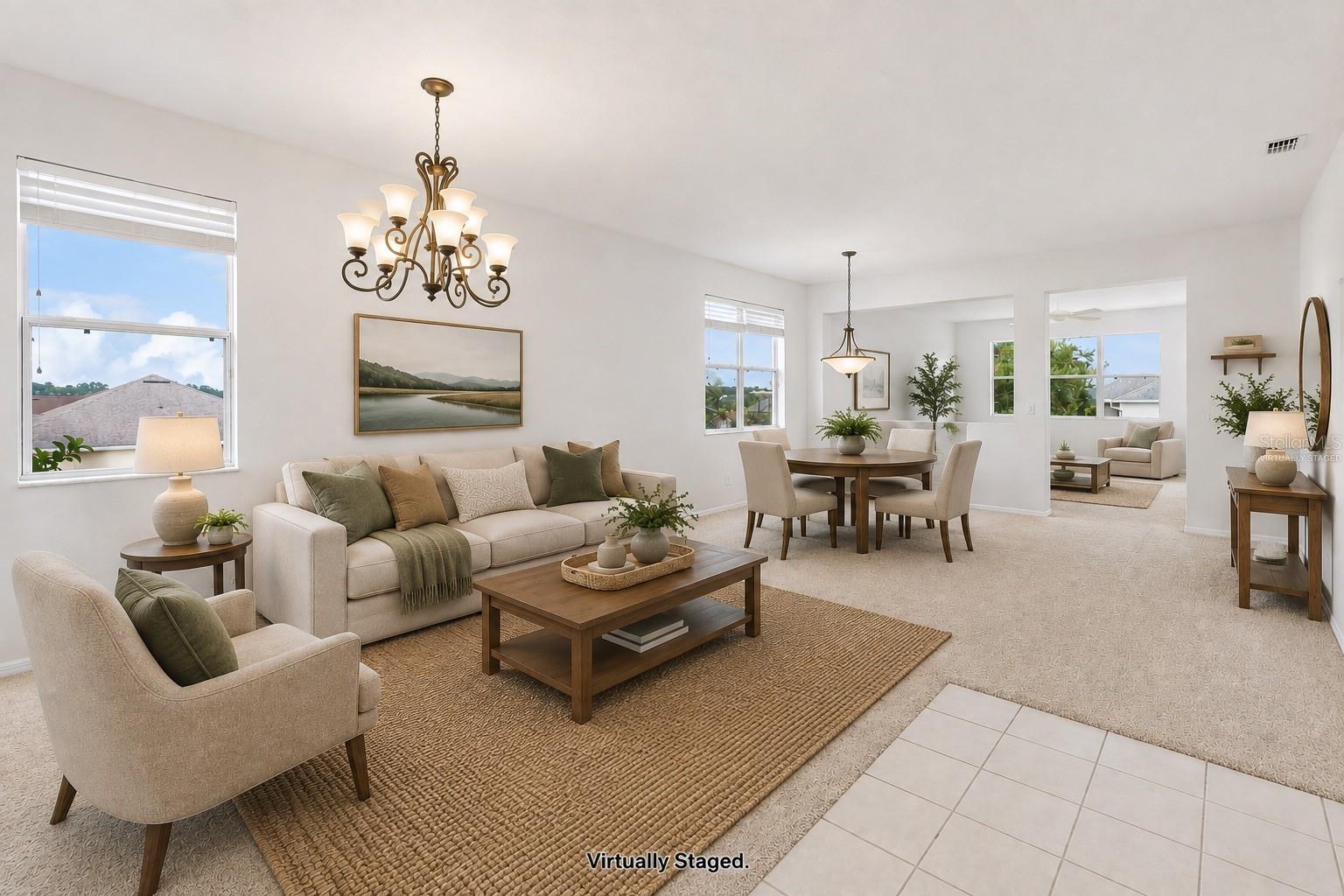 Listing photo 2 for 780 Lakeview Pointe Dr