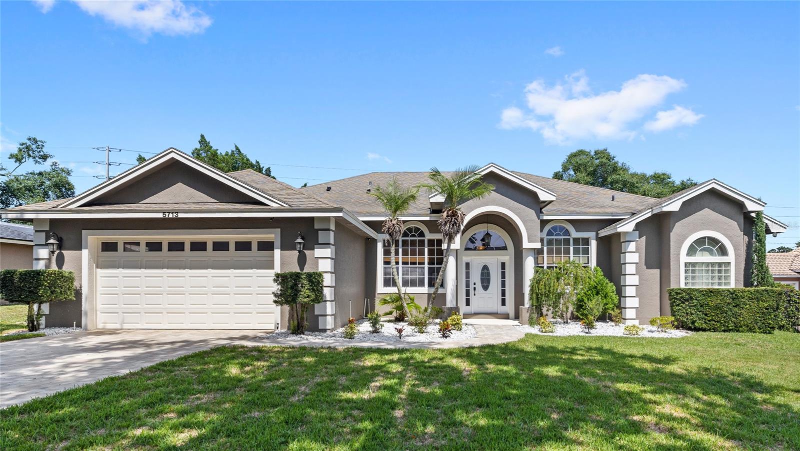 5713 LIBERTY GARDEN COURT