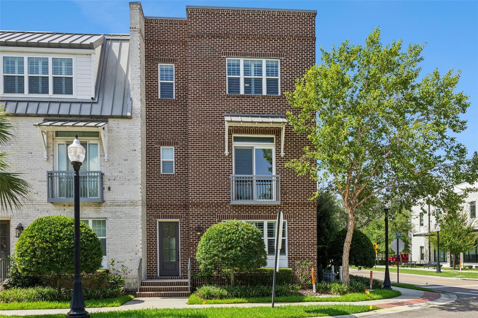 484 W PLANT STREET
