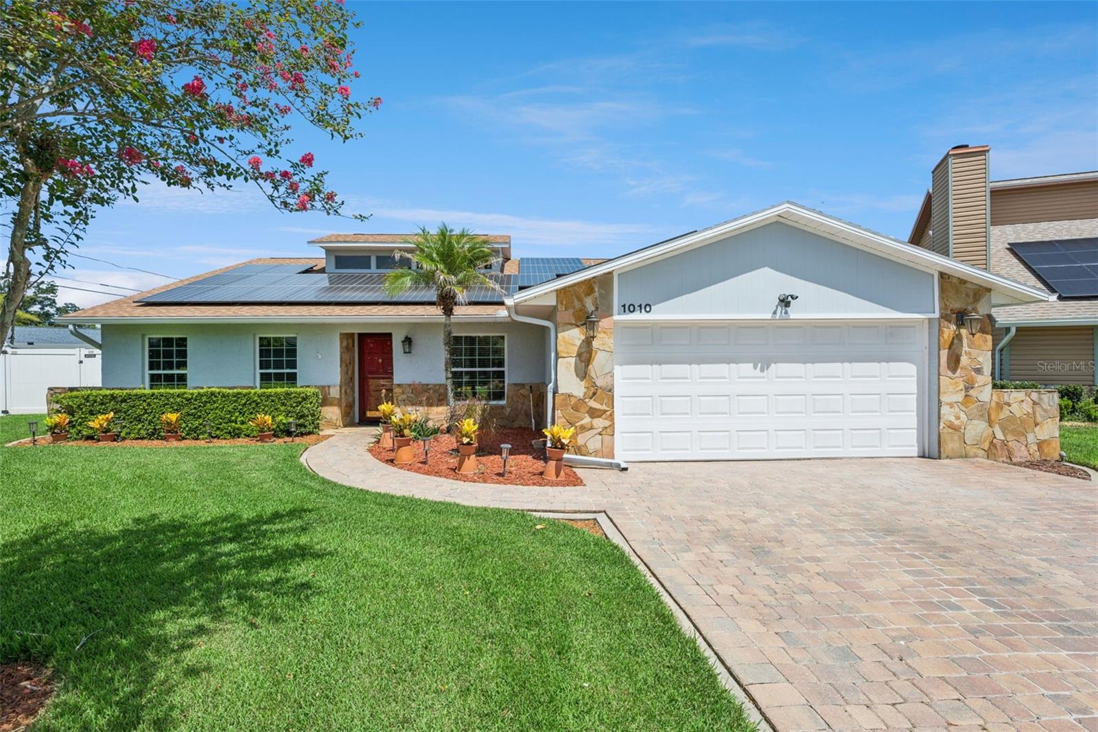 1010 PALADIN COURT
