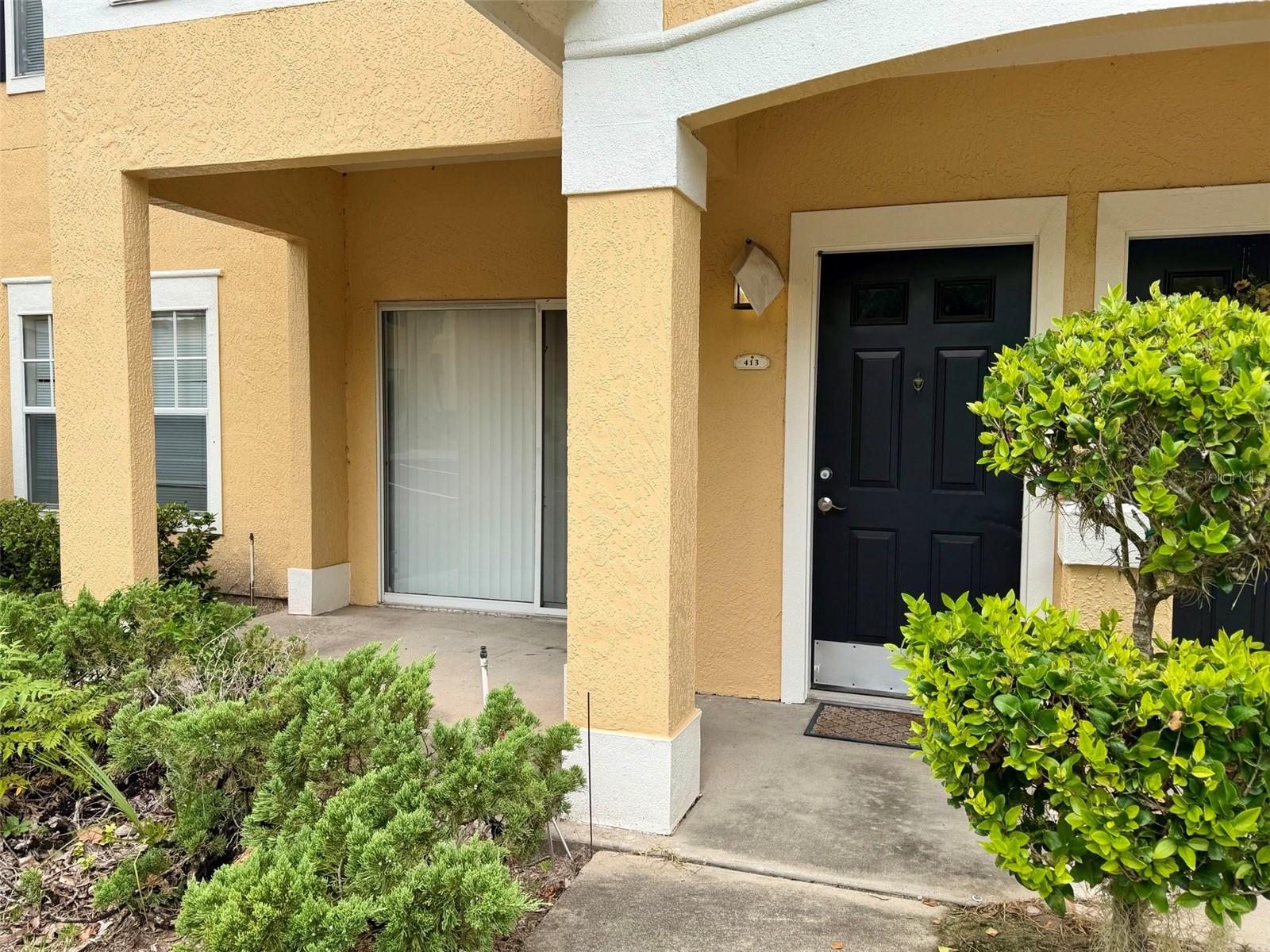 413 ARBOR LAKES CIRCLE Unit 413