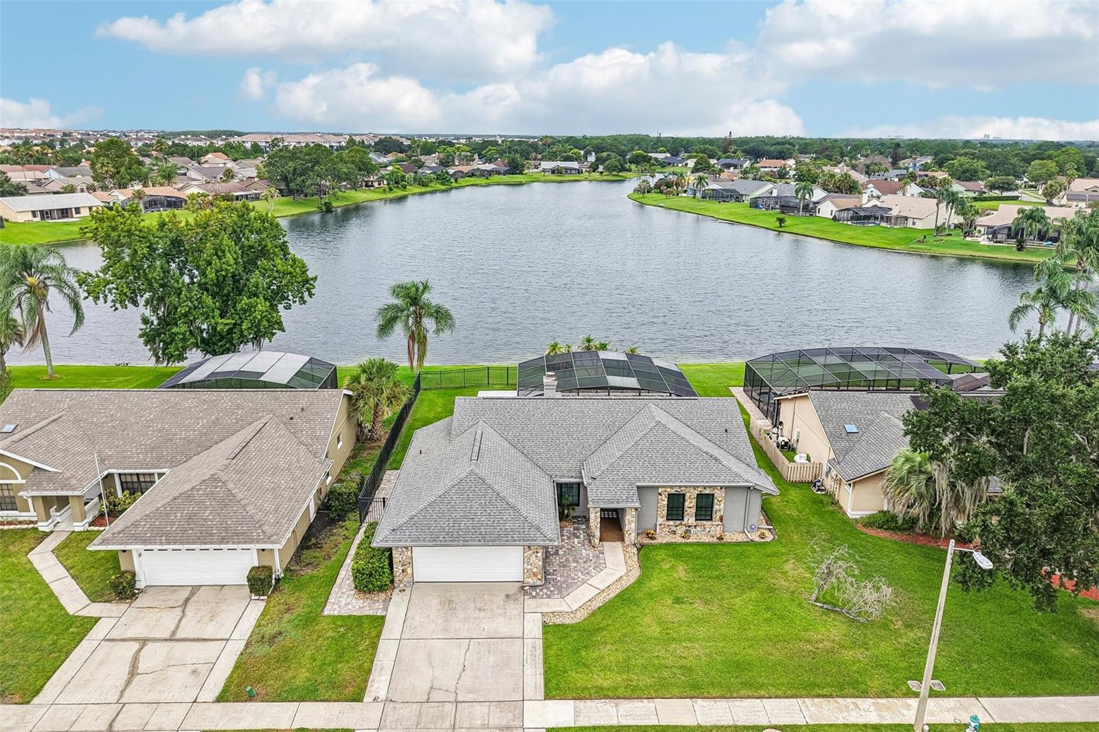 14636 EAGLES CROSSING DRIVE