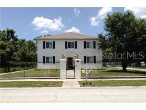 1003 W SUMNER STREET