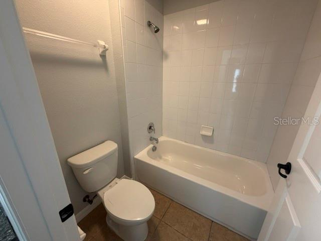 Photo 29
