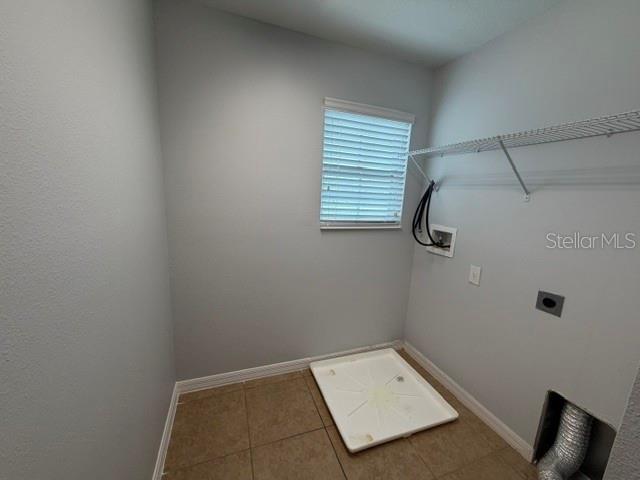 Photo 30