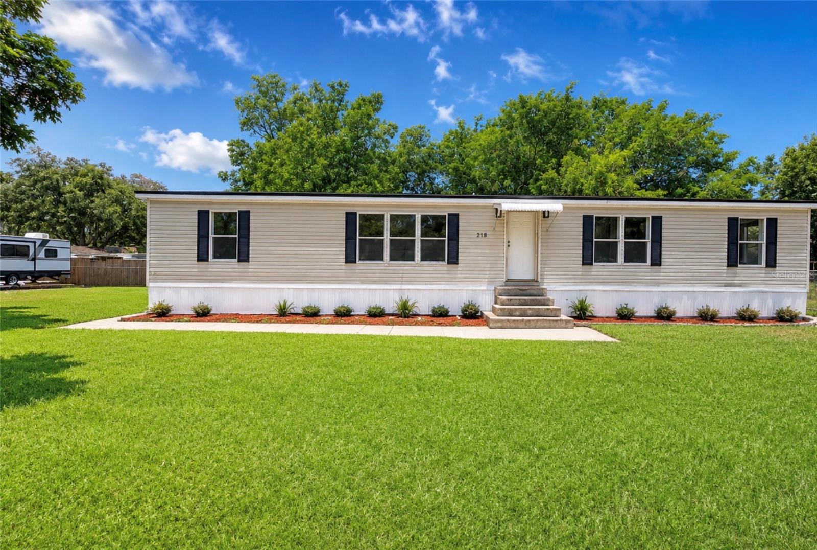 Listing photo for 218 Diamond Acres Rd