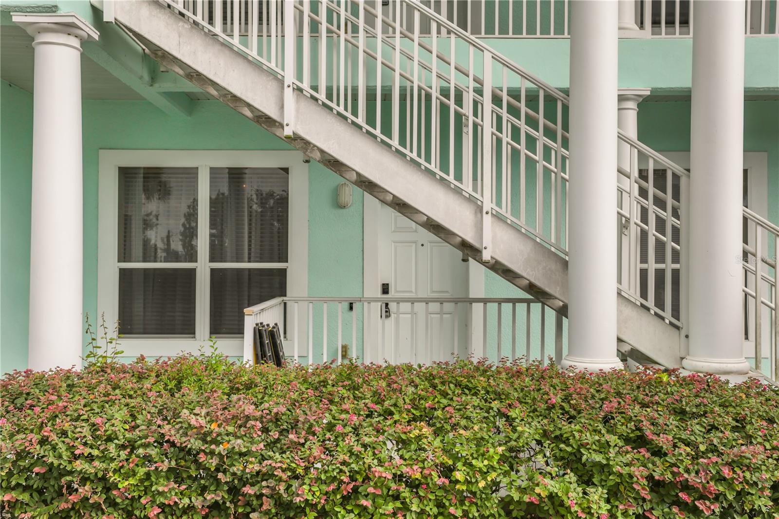 3141 SUN LAKE COURT Unit A