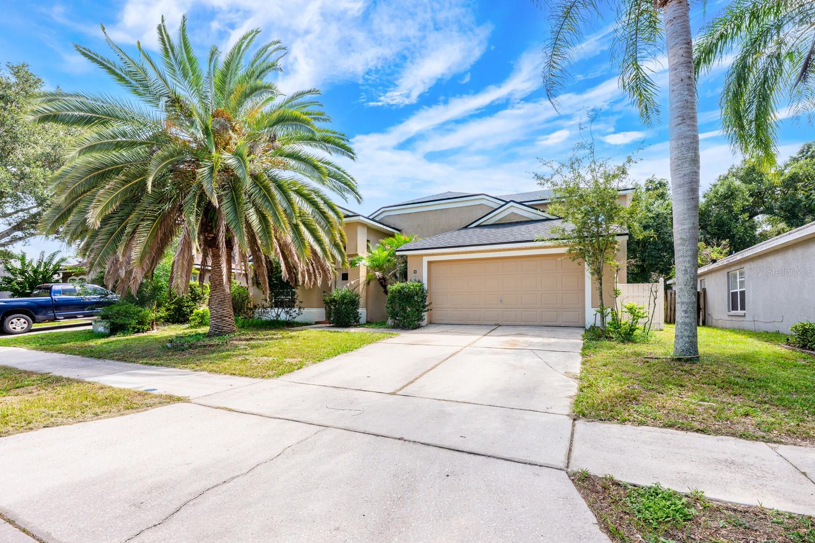 Listing photo for 2551 Walnut Heights Rd