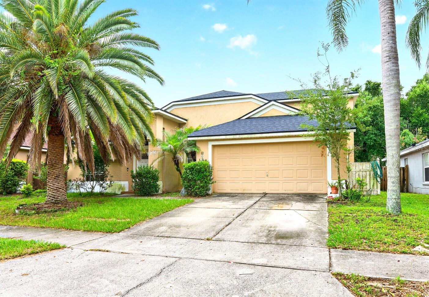 2551 WALNUT HEIGHTS ROAD