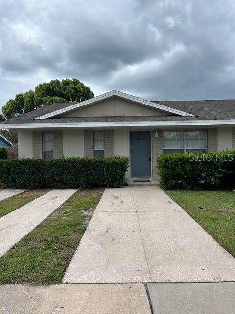 8106 WOODDUCK DRIVE