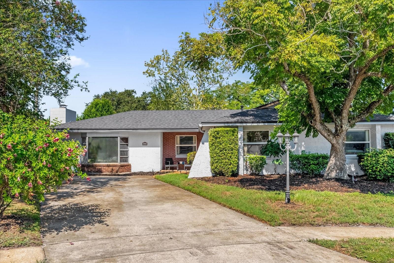 623 SWALLOW DRIVE
