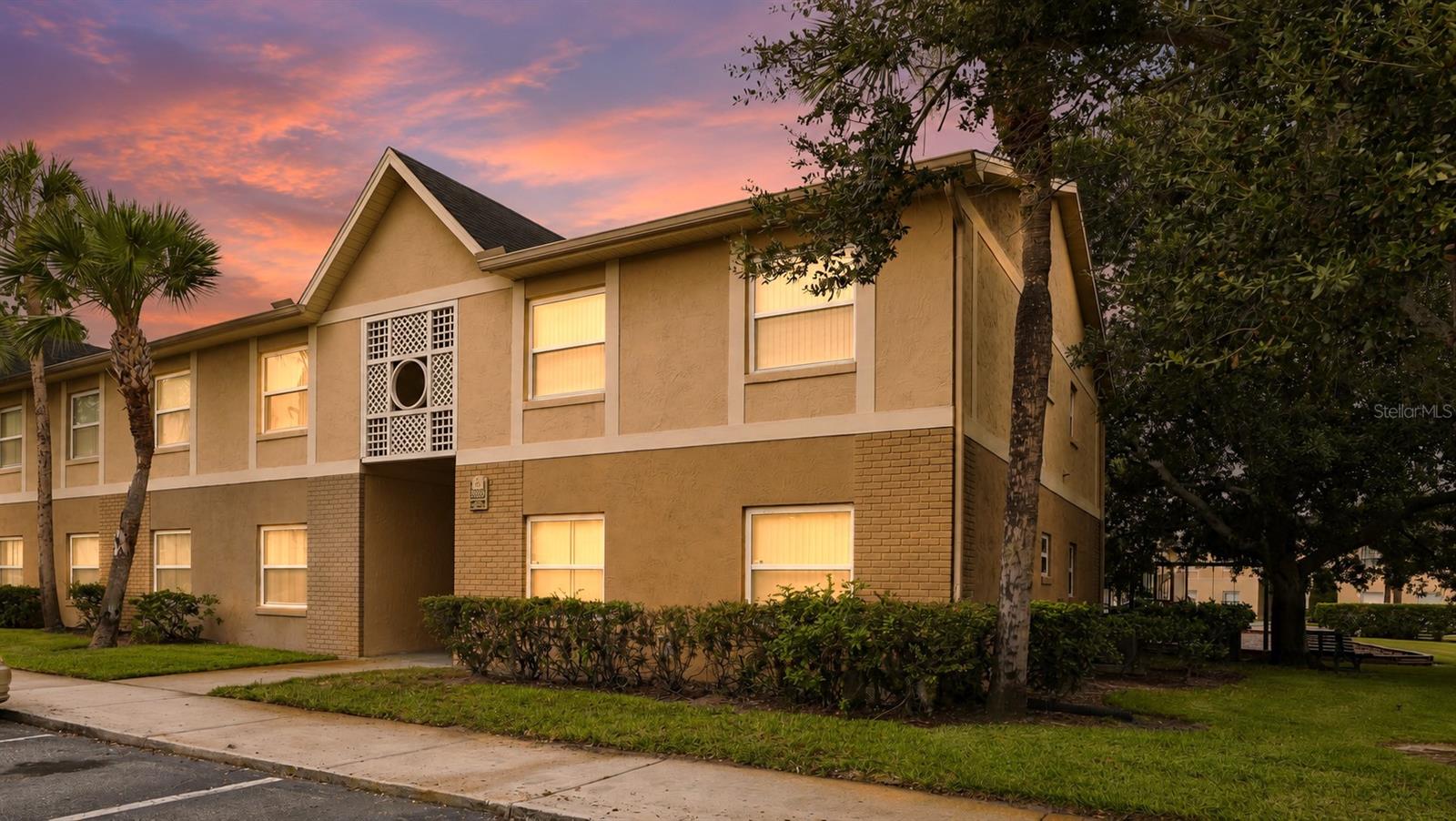 9902 TURF WAY Unit 6