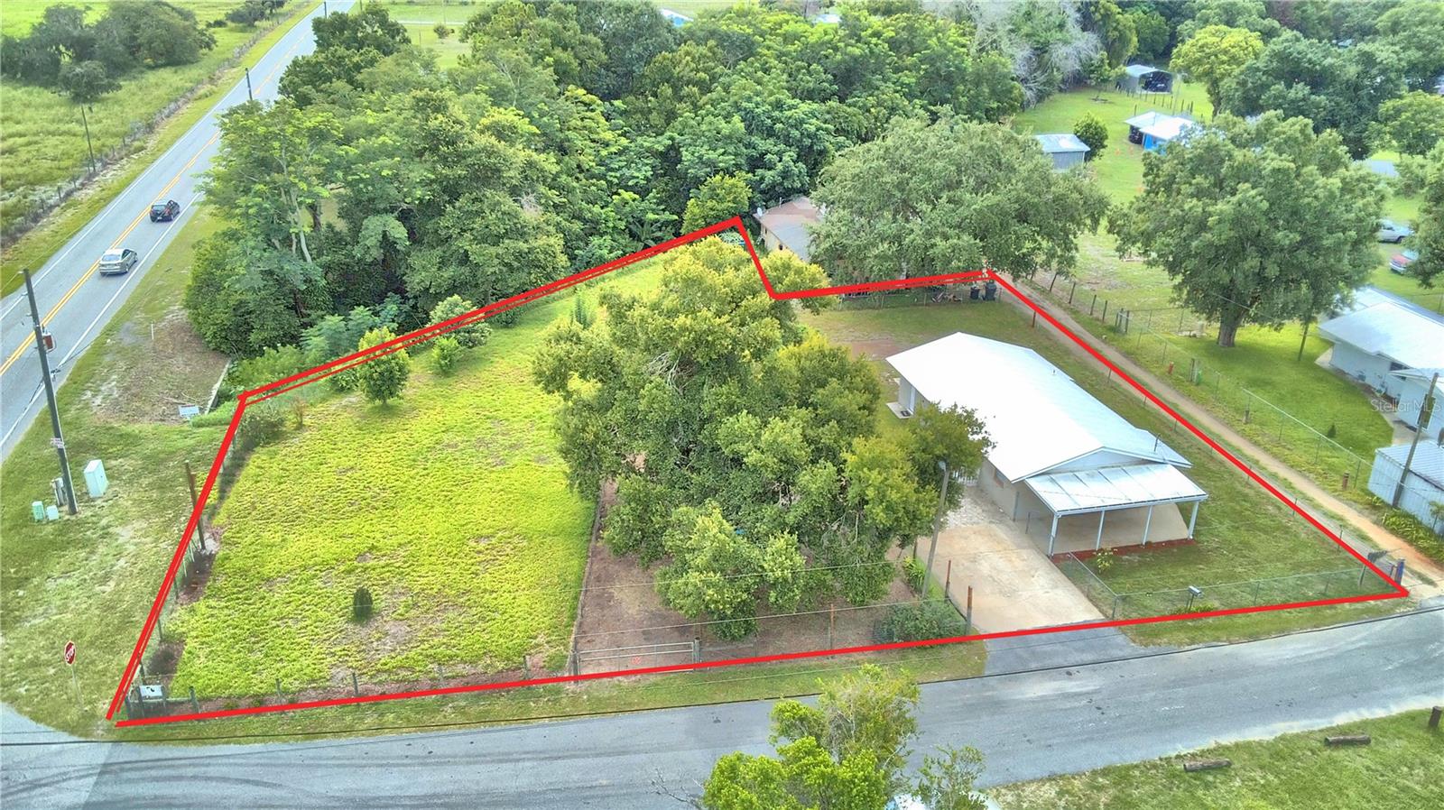 Listing photo 2 for 30 Monk Rd