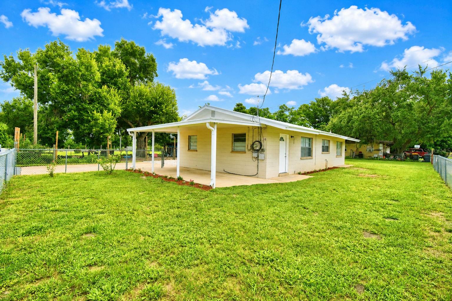 Listing photo 1 for 30 Monk Rd