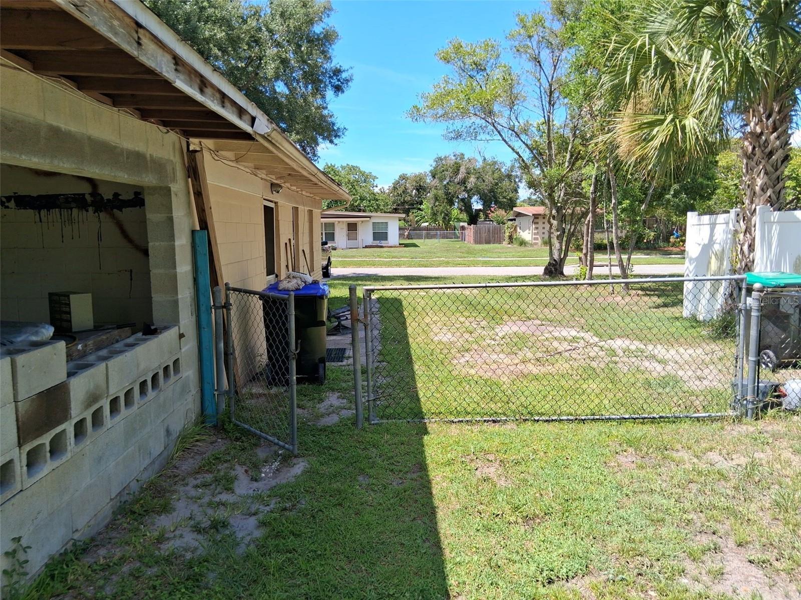 Photo 26