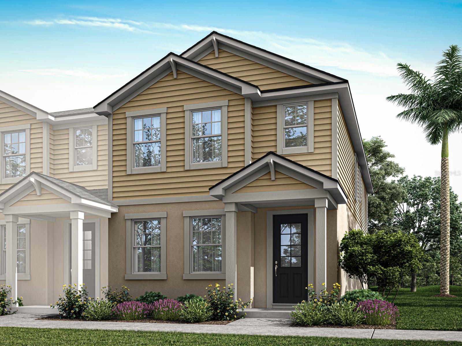 10055 GAZEBO ALLEY
