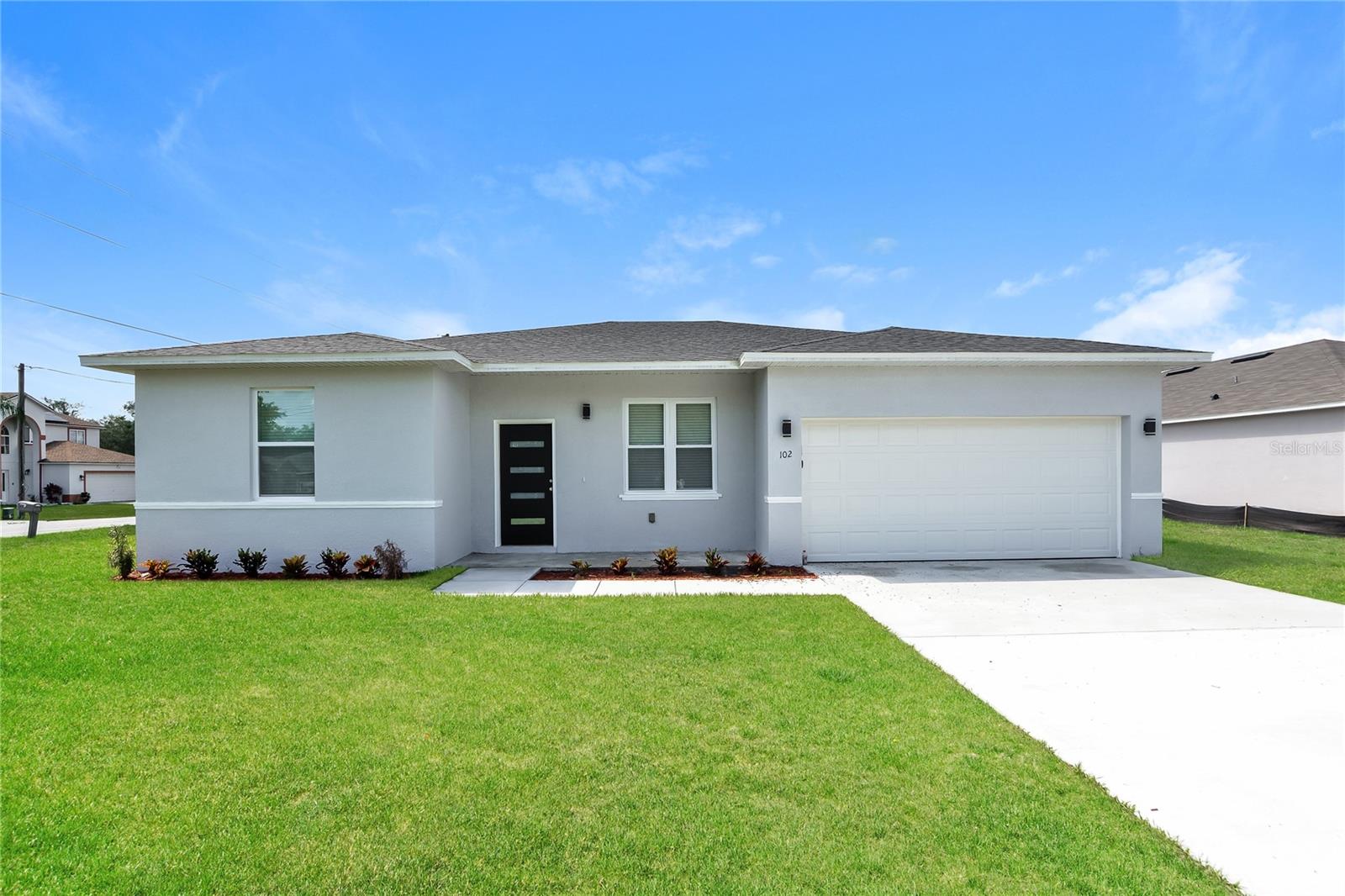 Listing photo for 102 Conch Way