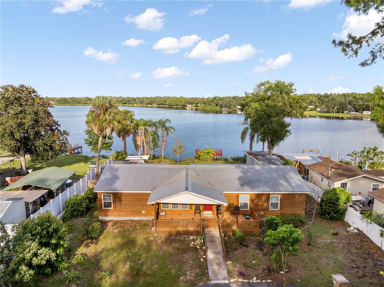 Listing photo 1 for 36112 Lake Unity Rd