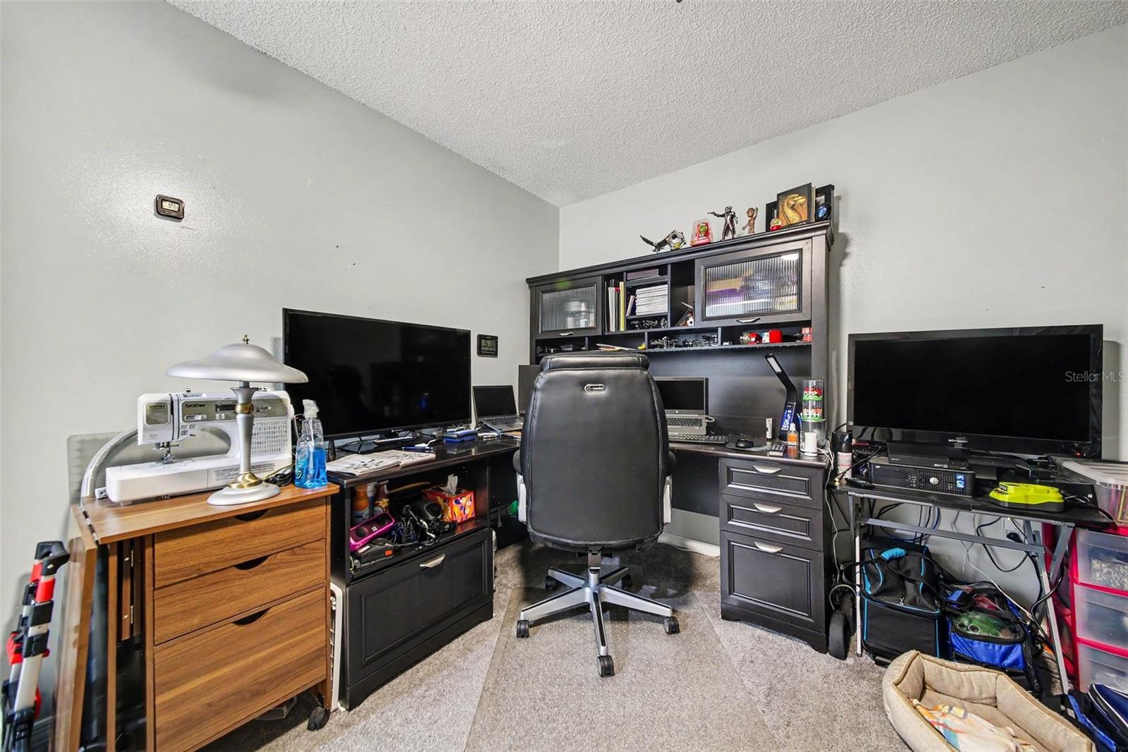 Photo 15