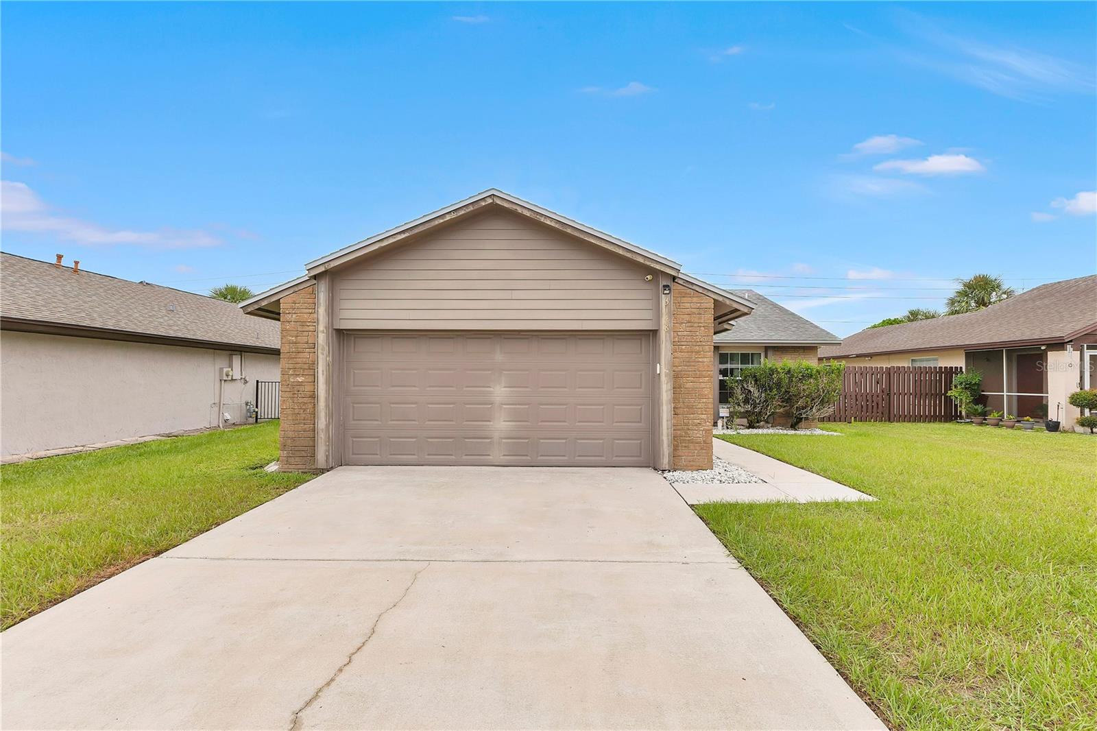 3148 PINTO DRIVE