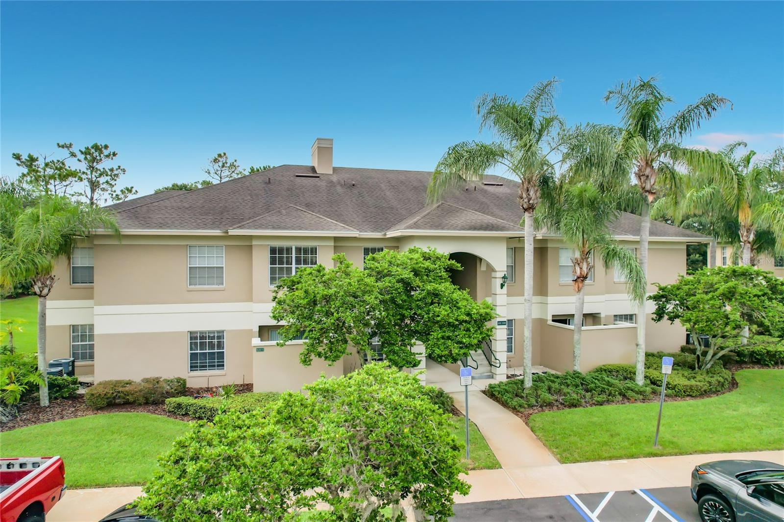 Listing photo 1 for 1105 Eagle Pond Dr #1105