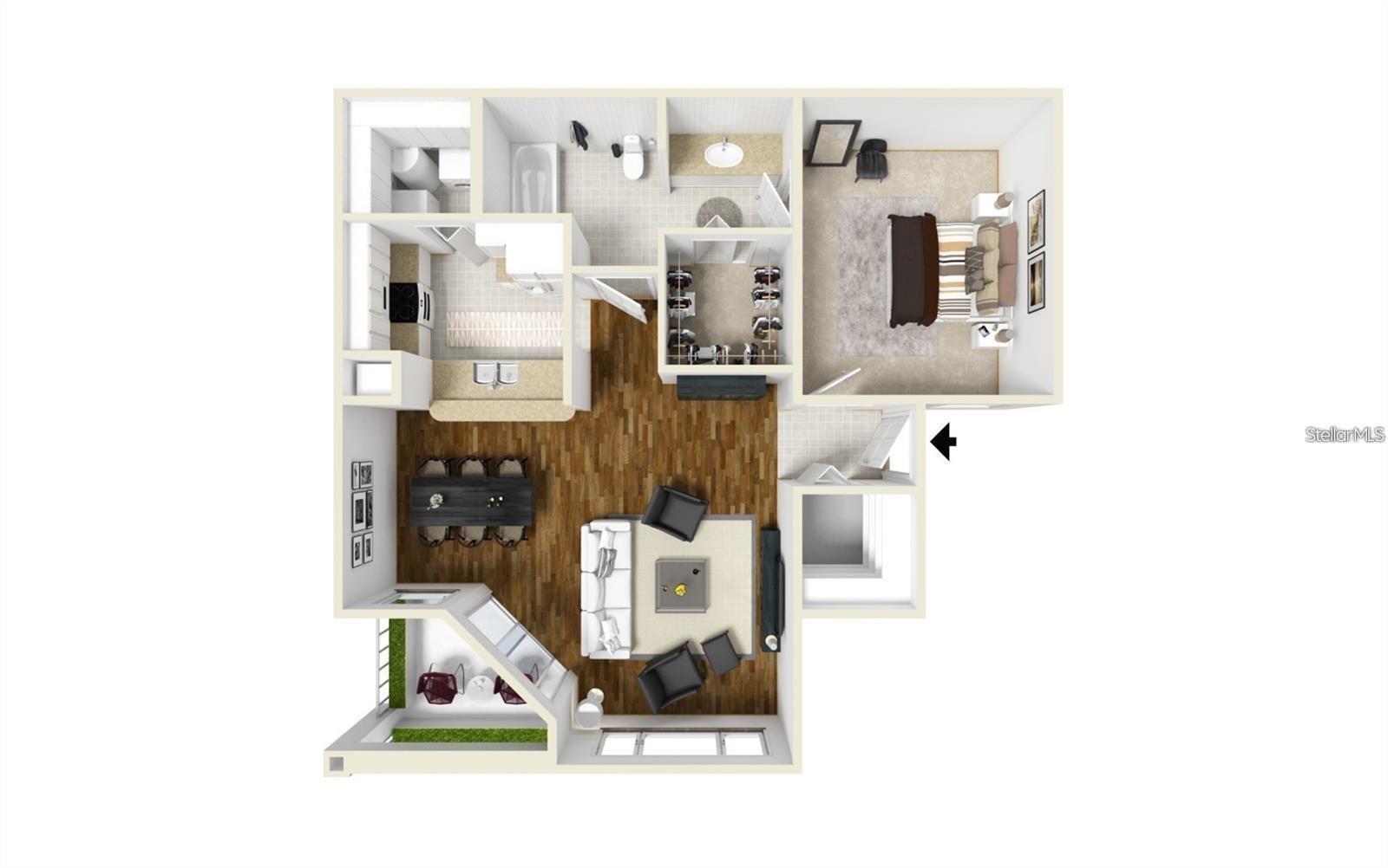 Photo 4