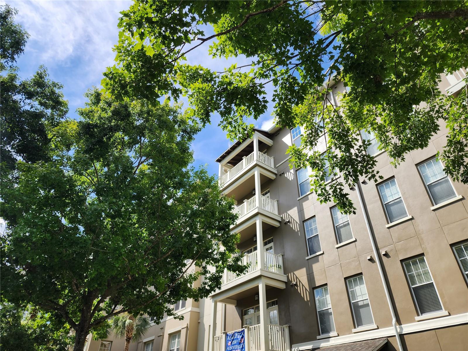 1211 STONECUTTER DRIVE Unit 403