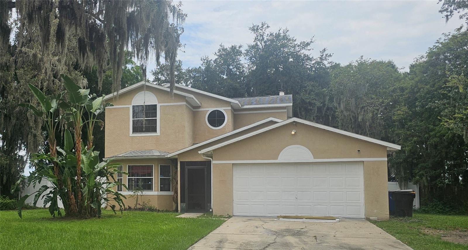 1588 CYPRESS WOODS CIRCLE