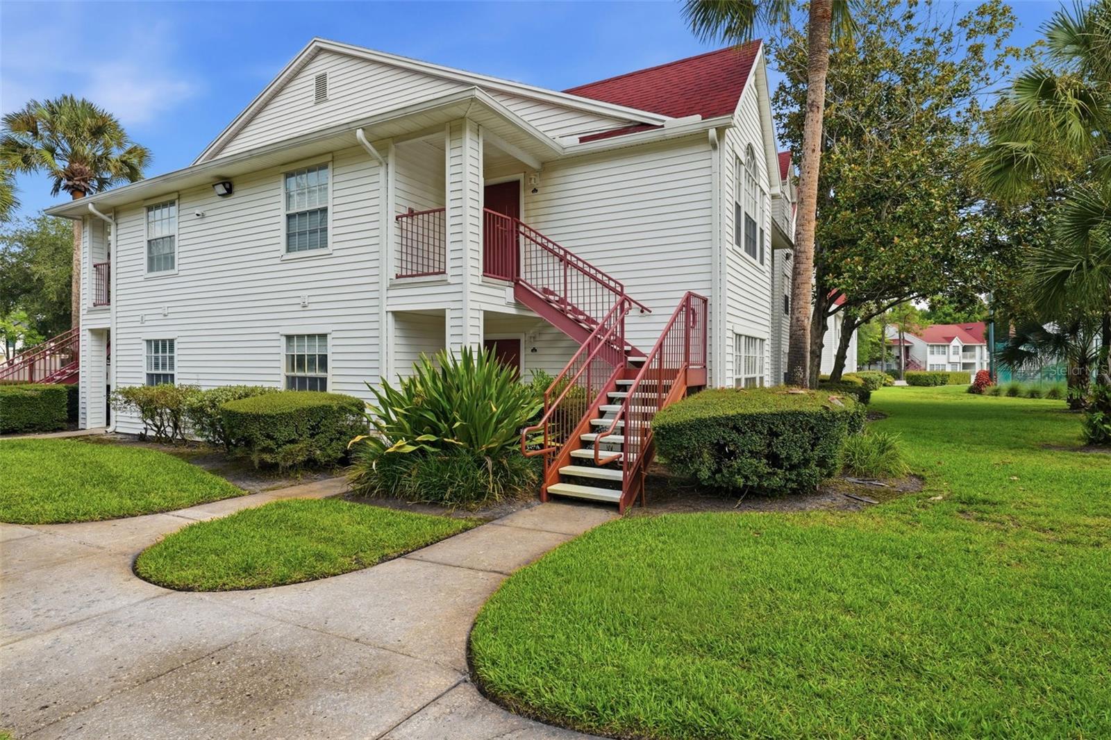 11526 WESTWOOD BOULEVARD Unit 712