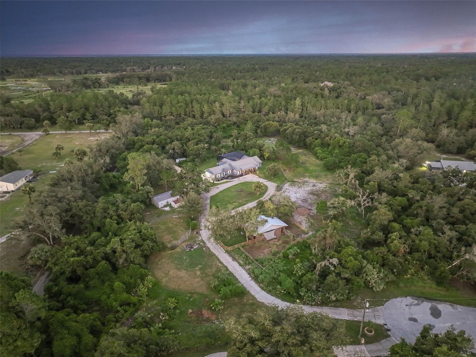 1690 TALLAPOOSA DRIVE
