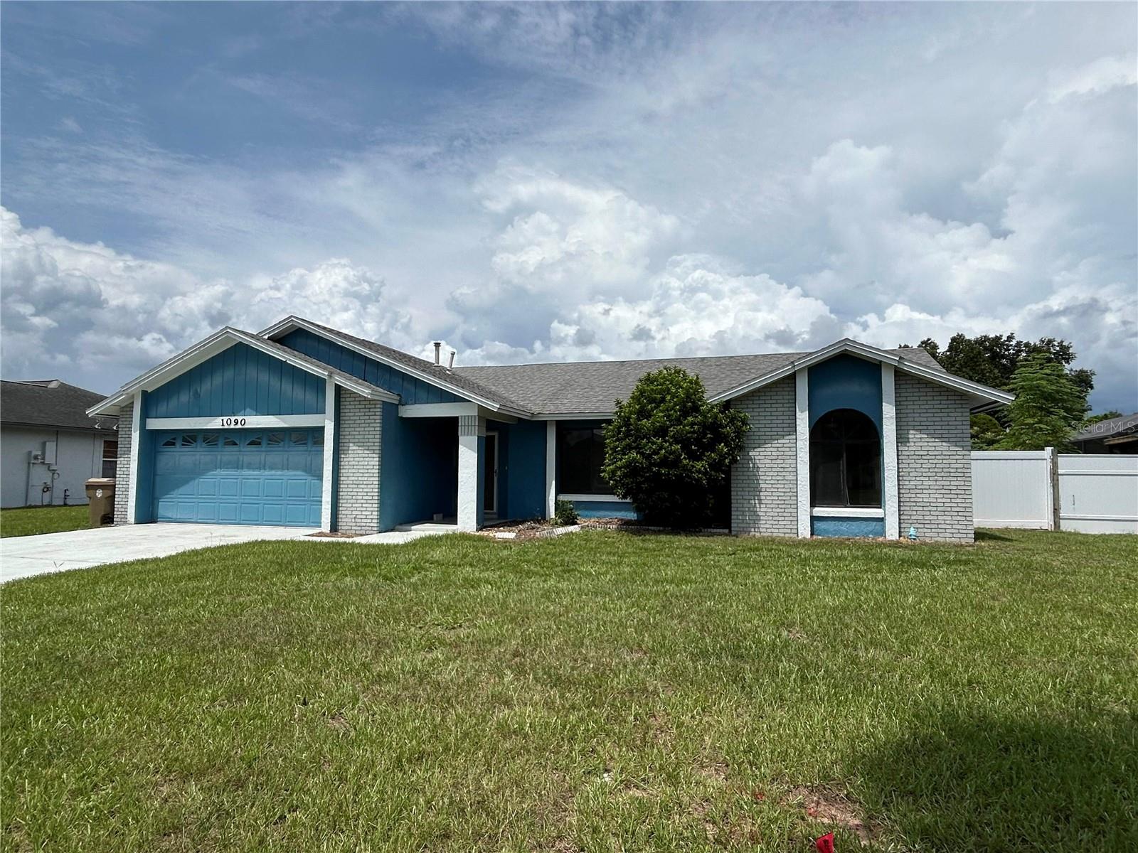1090 JASON RIDGE COURT